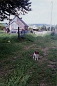 20010529 LE BOSQUET 16
